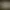 Full Banner